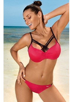 Marko Kostium kąpielowy Electra Fresia M-542 (8) ze sklepu intimiti.pl w kategorii Stroje kąpielowe - zdjęcie 187858811