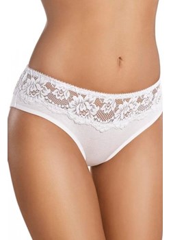 Gabidar 21 majtki figi ze sklepu intimiti.pl w kategorii Majtki damskie - zdjęcie 187858814