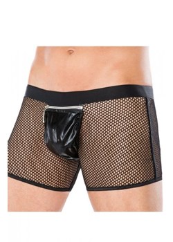 Andalea MC/9008 bokserki ze sklepu intimiti.pl w kategorii Majtki męskie - zdjęcie 187858820