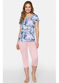 Primavera piżama damska ze sklepu intimiti.pl w kategorii Piżamy damskie - zdjęcie 187858900