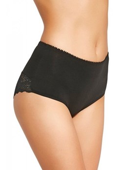 Gabidar 185 figi damskie ze sklepu intimiti.pl w kategorii Majtki damskie - zdjęcie 187858921