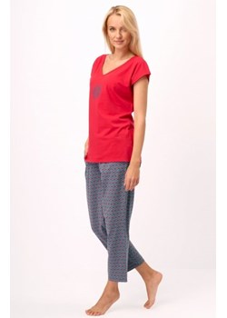 Key LNS 811 B25 piżama damska ze sklepu intimiti.pl w kategorii Piżamy damskie - zdjęcie 187858943