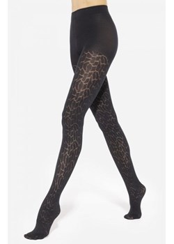 Gatta Lorien wz.27 rajstopy damskie ze sklepu intimiti.pl w kategorii Rajstopy - zdjęcie 187858961