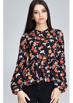 Figl M594/82 bluzka ze sklepu intimiti.pl w kategorii Bluzki damskie - zdjęcie 187858973
