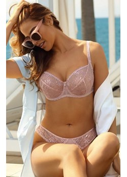 Florence biustonosz miękki B-224 ze sklepu intimiti.pl w kategorii Biustonosze - zdjęcie 187859000