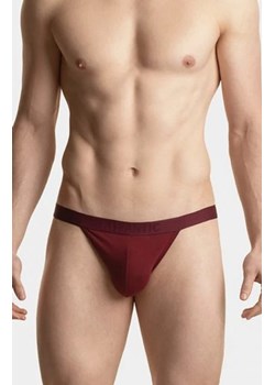 Atlantic MP-1571 slipy męskie ze sklepu intimiti.pl w kategorii Majtki męskie - zdjęcie 187859191