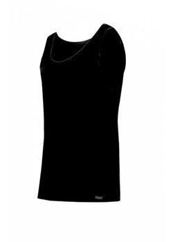 Cornette Authentic 205 koszulka męska ze sklepu intimiti.pl w kategorii Podkoszulki męskie - zdjęcie 187859323