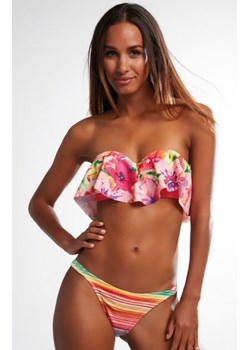 *Papaya biustonosz kąpielowy espana ze sklepu intimiti.pl w kategorii Stroje kąpielowe - zdjęcie 187859440