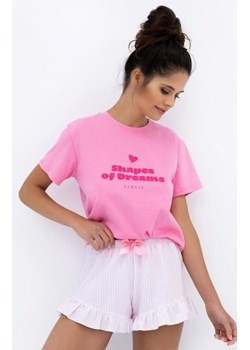 Sensis Promise komplet damski ze sklepu intimiti.pl w kategorii Piżamy damskie - zdjęcie 187859442