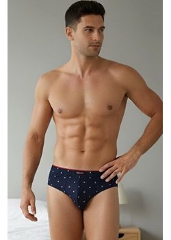 Redo 1SE-253 slipy męskie ze sklepu intimiti.pl w kategorii Majtki męskie - zdjęcie 187859461