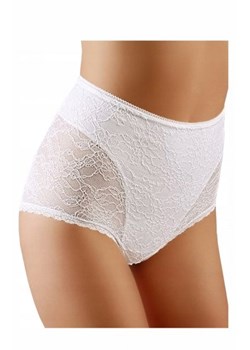 Emili Arlet figi damskie ze sklepu intimiti.pl w kategorii Majtki damskie - zdjęcie 187859544