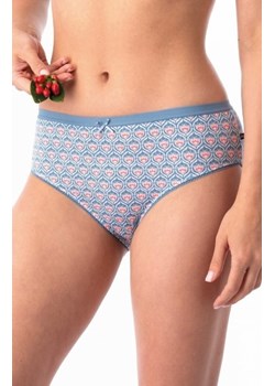 Key LPC 736 B25 A'2 figi damskie ze sklepu intimiti.pl w kategorii Majtki damskie - zdjęcie 187859553