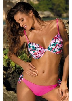 Marko Kostium kąpielowy Luciana Rosa Shocking M-369 (3) ze sklepu intimiti.pl w kategorii Stroje kąpielowe - zdjęcie 187859572