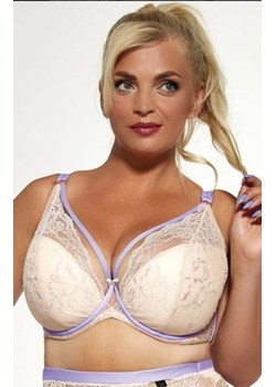 Krisline Loli Pop Bralette biustonosz push-up ze sklepu intimiti.pl w kategorii Biustonosze - zdjęcie 187859591