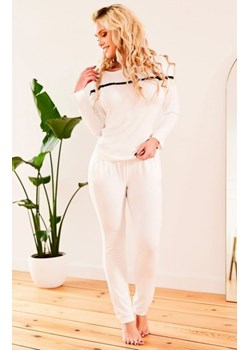 *Kalimo Sumba piżama damska ze sklepu intimiti.pl w kategorii Piżamy damskie - zdjęcie 187859610