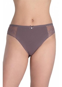 Lama L-1590 A'2 figi damskie ze sklepu intimiti.pl w kategorii Majtki damskie - zdjęcie 187859671