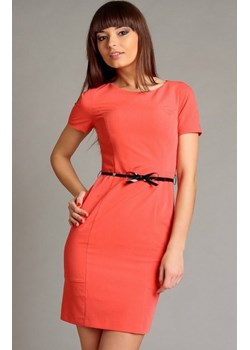 Vera Fashion Susanne sukienka ze sklepu intimiti.pl w kategorii Sukienki - zdjęcie 187859724