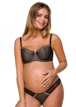 Lupoline 3114 figi damskie ze sklepu intimiti.pl w kategorii Majtki damskie - zdjęcie 187859782