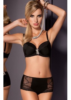 *Sawren Sensual figi MAXI ze sklepu intimiti.pl w kategorii Majtki damskie - zdjęcie 187859882