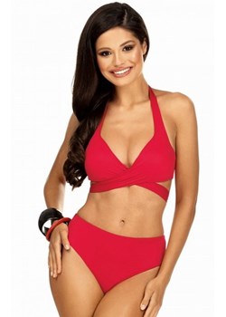 Lorin L2421/2 dwuczęściowy strój kąpielowy ze sklepu intimiti.pl w kategorii Stroje kąpielowe - zdjęcie 187859971