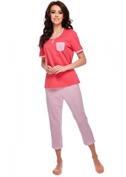 Betina 310 piżama damska ze sklepu intimiti.pl w kategorii Piżamy damskie - zdjęcie 187860004