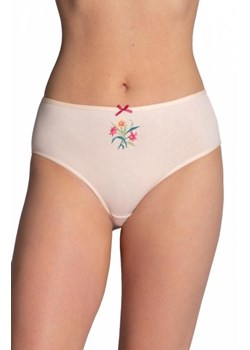 Lama L-122BI-59 A'3 figi damskie ze sklepu intimiti.pl w kategorii Majtki damskie - zdjęcie 187860032