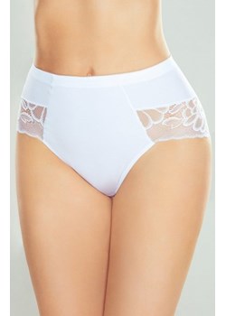 Eldar Vita Plus figi damskie ze sklepu intimiti.pl w kategorii Majtki damskie - zdjęcie 187860034