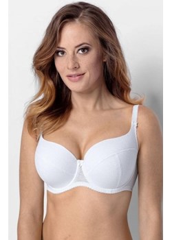 Gaia 758 Micaela biustonosz usztywniany ze sklepu intimiti.pl w kategorii Biustonosze - zdjęcie 187860051