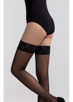 Conte Class 12 pończochy ze sklepu intimiti.pl w kategorii Pończochy - zdjęcie 187860053