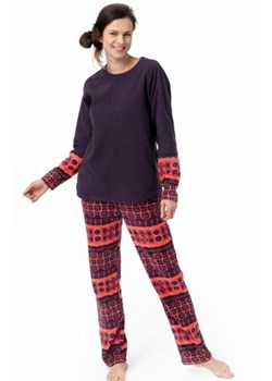 Key LHS 336 B23 piżama damska ze sklepu intimiti.pl w kategorii Piżamy damskie - zdjęcie 187860132