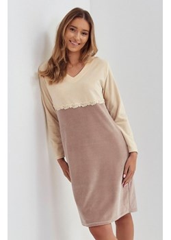 Cana 992 koszula damska ze sklepu intimiti.pl w kategorii Koszule nocne - zdjęcie 187860243