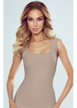 *Eldar Clarina koszulka damska ze sklepu intimiti.pl w kategorii Bluzki damskie - zdjęcie 187860270