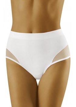 Wol-Bar Adapta figi modelujące damskie ze sklepu intimiti.pl w kategorii Majtki damskie - zdjęcie 187860350