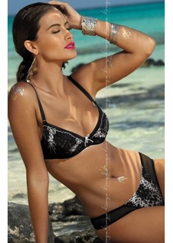 Kinga Figi Angel I P-293/2 ze sklepu intimiti.pl w kategorii Majtki damskie - zdjęcie 187860443