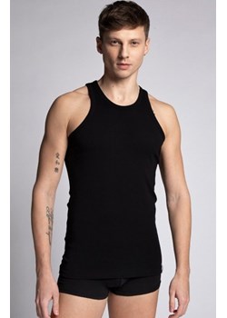 Lama M-4002 TT-02 koszulka męska ze sklepu intimiti.pl w kategorii Piżamy męskie - zdjęcie 187860512