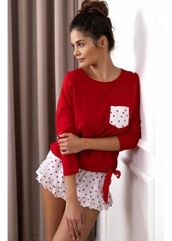 Sensis Taylor piżama damska ze sklepu intimiti.pl w kategorii Piżamy damskie - zdjęcie 187860561