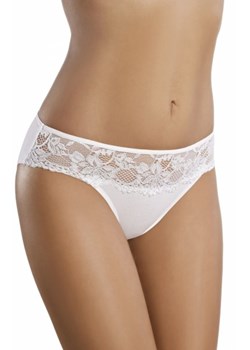 Gabidar 56 figi damskie ze sklepu intimiti.pl w kategorii Majtki damskie - zdjęcie 187860574
