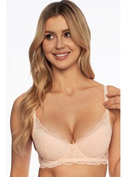 Henderson Audrey 41327 biustonosz push-up ze sklepu intimiti.pl w kategorii Biustonosze - zdjęcie 187860580