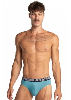 Lama M-1063 A'2 slipy męskie ze sklepu intimiti.pl w kategorii Majtki męskie - zdjęcie 187860584