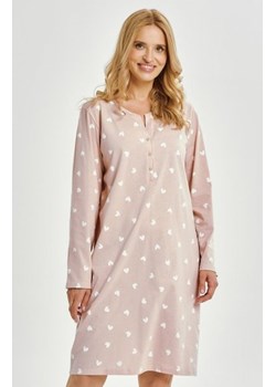 Taro Nori 3443 koszula damska ze sklepu intimiti.pl w kategorii Koszule nocne - zdjęcie 187860612