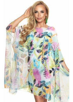 Irall Padme tunika plażowa 13 ze sklepu intimiti.pl w kategorii Odzież plażowa - zdjęcie 187860613