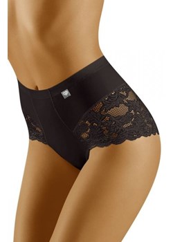 Wol-Bar Diamond 3506 figi wysokie damskie ze sklepu intimiti.pl w kategorii Majtki damskie - zdjęcie 187860623