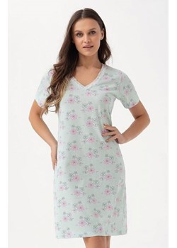 Luna 211 koszula damska ze sklepu intimiti.pl w kategorii Koszule nocne - zdjęcie 187860644