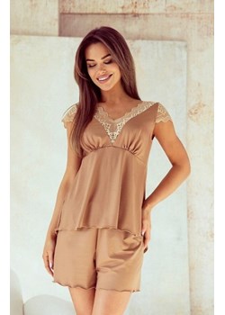 Eldar First Lady Mirana piżama damska ze sklepu intimiti.pl w kategorii Piżamy damskie - zdjęcie 187860680