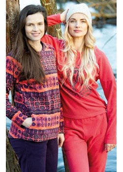 Key LHS 254 B23 piżama damska ze sklepu intimiti.pl w kategorii Piżamy damskie - zdjęcie 187860702