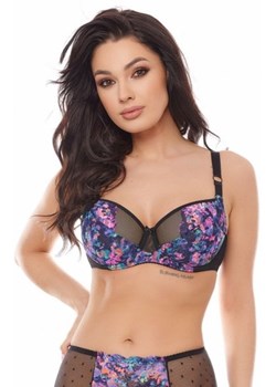 Sawren Muse biustonosz miękki maxi ze sklepu intimiti.pl w kategorii Biustonosze - zdjęcie 187860774