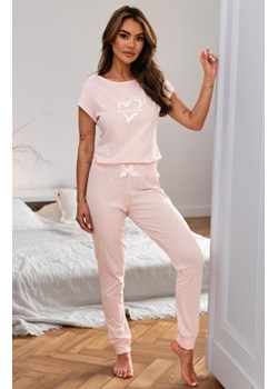 Sensis Only Love piżama damska ze sklepu intimiti.pl w kategorii Piżamy damskie - zdjęcie 187860874