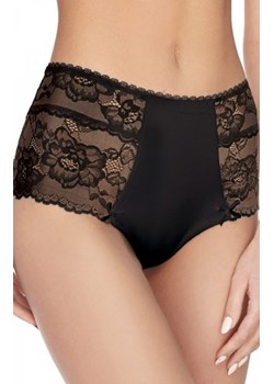 Ewana Audrey 063 figi damskie ze sklepu intimiti.pl w kategorii Majtki damskie - zdjęcie 187860893