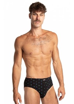 Lama M-110CL-23 MAXI A'3 slipy męskie ze sklepu intimiti.pl w kategorii Majtki męskie - zdjęcie 187860910