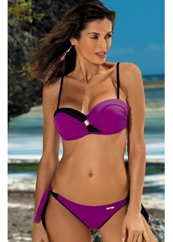 Marko Kostium kąpielowy Jessica Burlesque M-400 (8) ze sklepu intimiti.pl w kategorii Stroje kąpielowe - zdjęcie 187860971